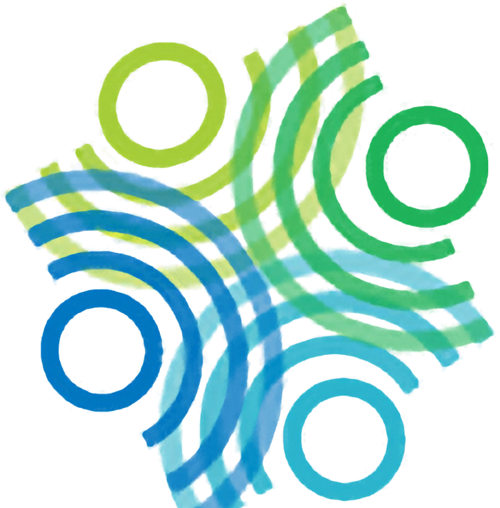 Petranka Contracting LLC